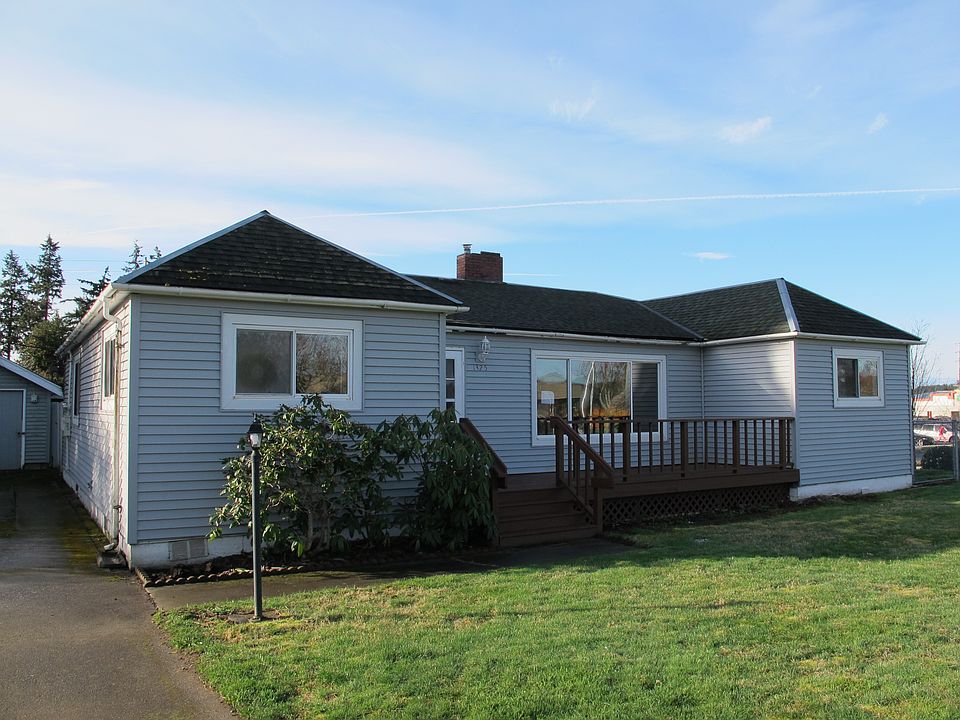 1st image of 1325 NE 6th Ave
