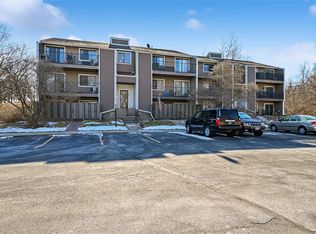 6835 Preston Terrace Ct SW APT 2, Cedar Rapids, IA