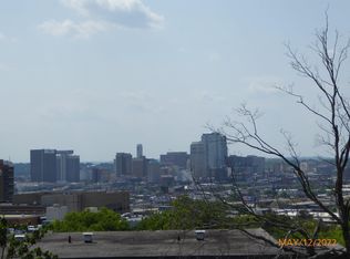 2990 Rhodes Cir S UNIT 321, Birmingham, AL 35205