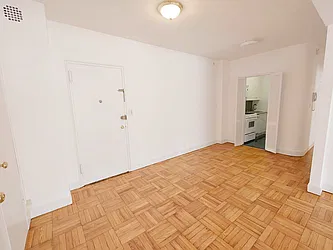 Rented by Rachel Realty