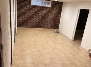 22423 Horace Harding Expy FLOOR 1, Oakland Gardens, NY 11364