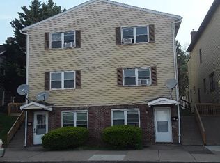 341-343 S Front St, Harrisburg, PA 17113