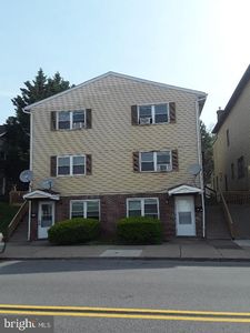 341-343 S Front St, Harrisburg, PA, 17113