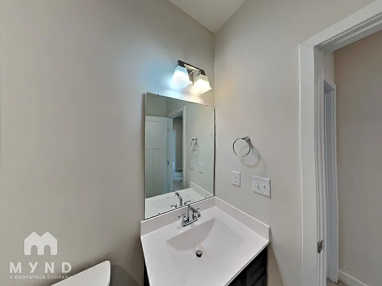 2203 Doby Creek Ln — Photo 18