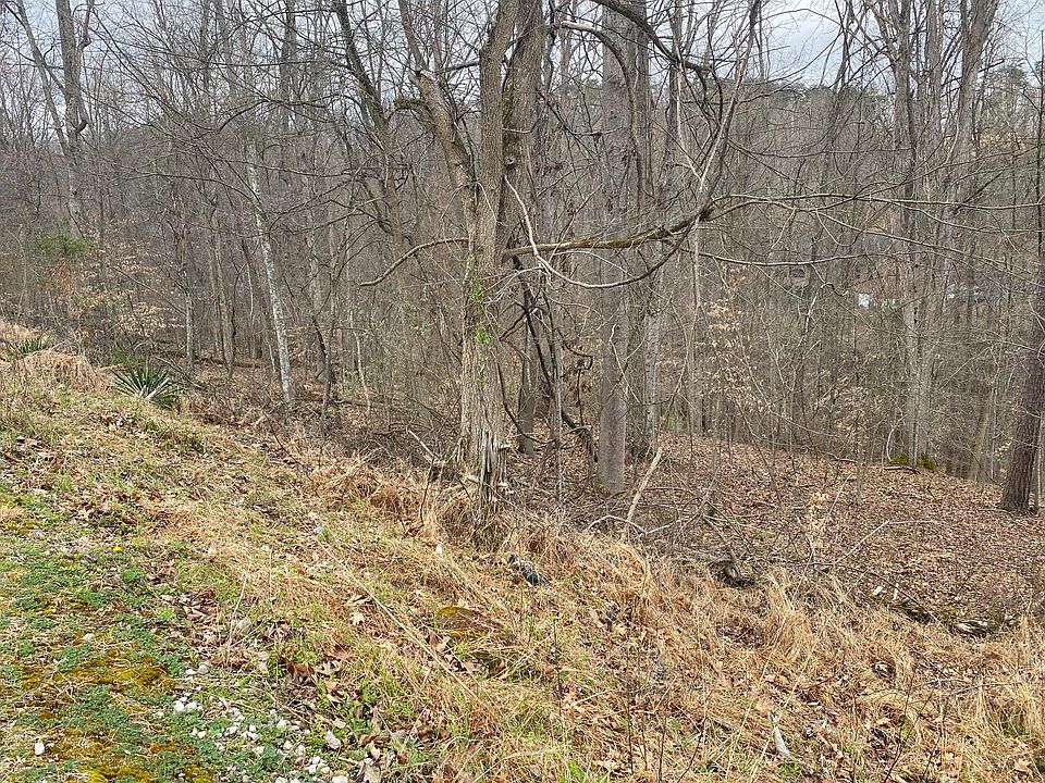 701 Tower Rd Hurricane WV Zillow