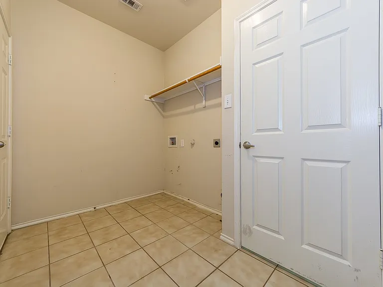 9924 Wild Ginger Dr — Photo 29