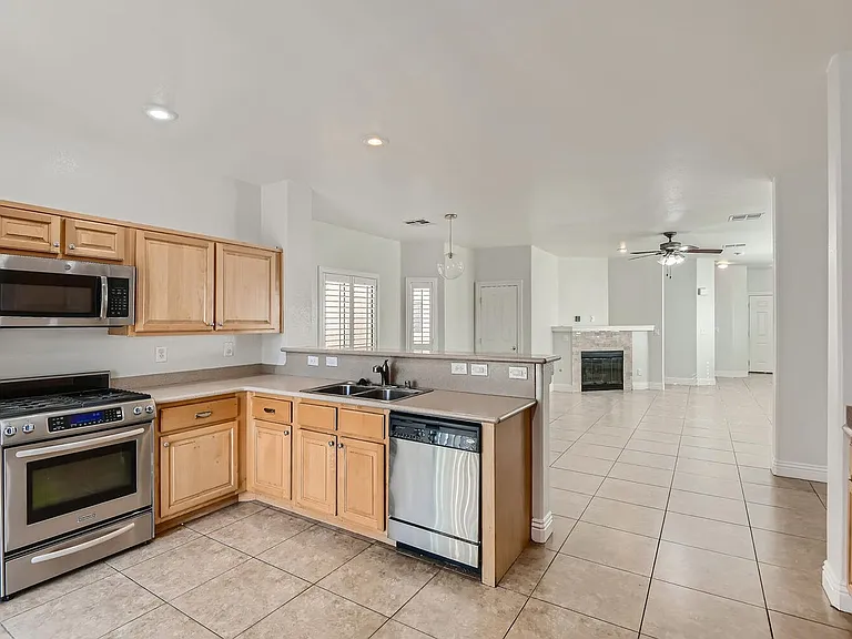 8849 Keywood St — Photo 11