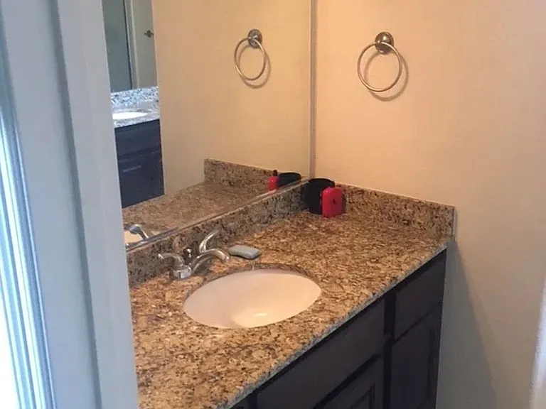 2498 Horse Shoe Dr — Photo 12