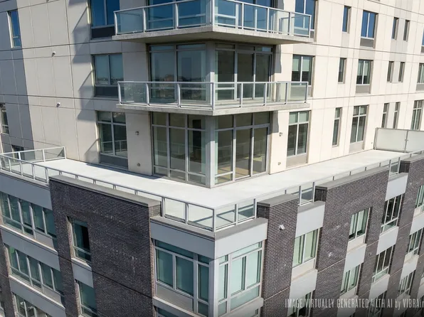 321 West 110th Street image 1 of 22