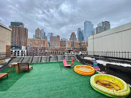 Rented by Oxford Property Group | media 8