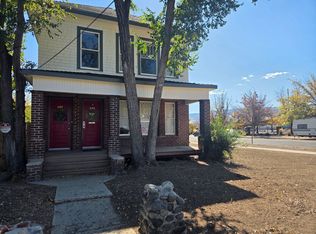 544 W 6th St, Reno, NV 89503