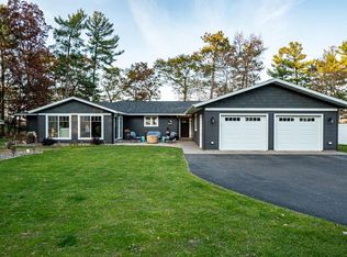 19726 70th Ave, Chippewa Falls, WI 54729