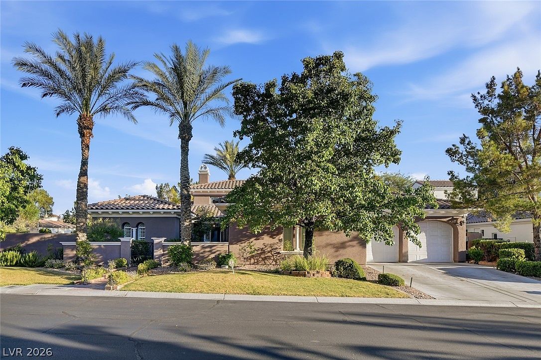 3307 Alpine Lily Dr