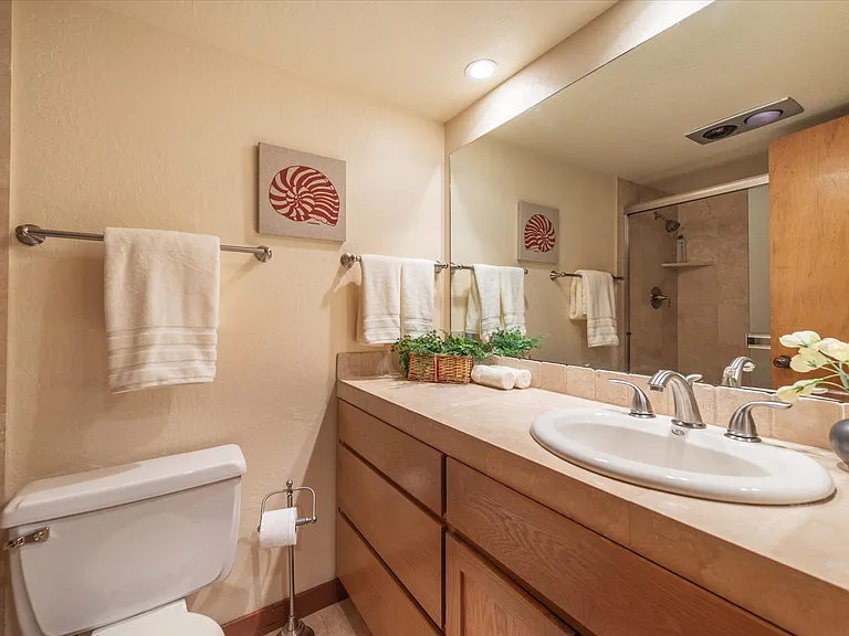 1200 W Lake Blvd #4 — Photo 17