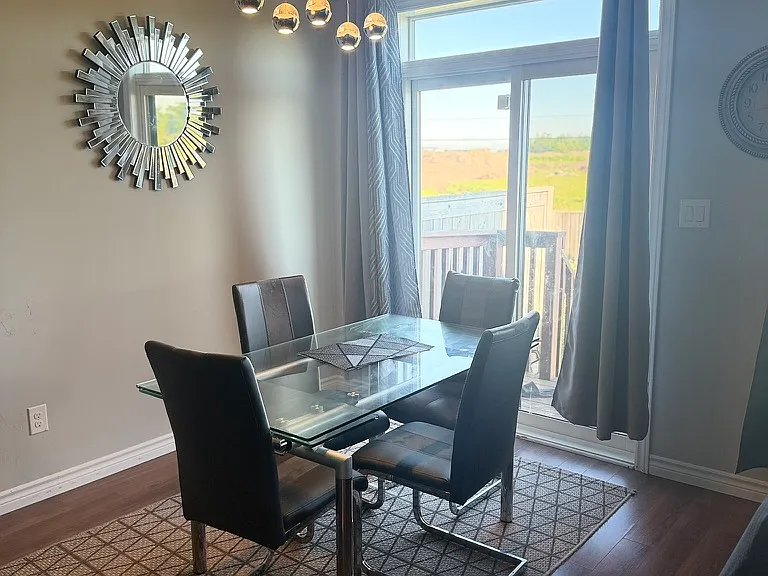 141 Simurda Ct — Photo 6