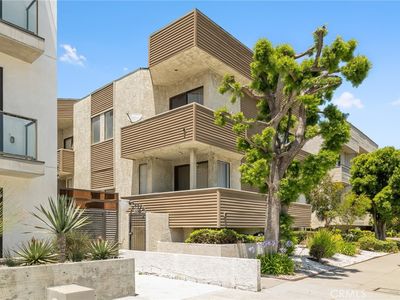 4511 Coldwater Canyon Ave, Studio City, CA, 91604