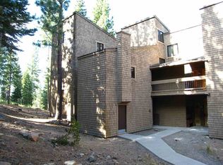 4050 Coyote Frk, Truckee, CA 96161
