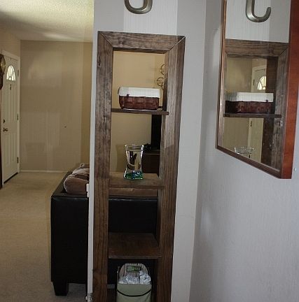 4th image of 8040 Glen Eva Way