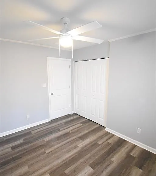 924 Edgegreen Dr — Photo 21