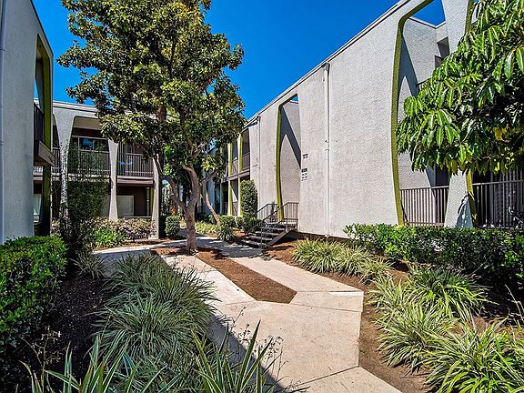 2nd image of 9140 Brookshire Ave APT 129