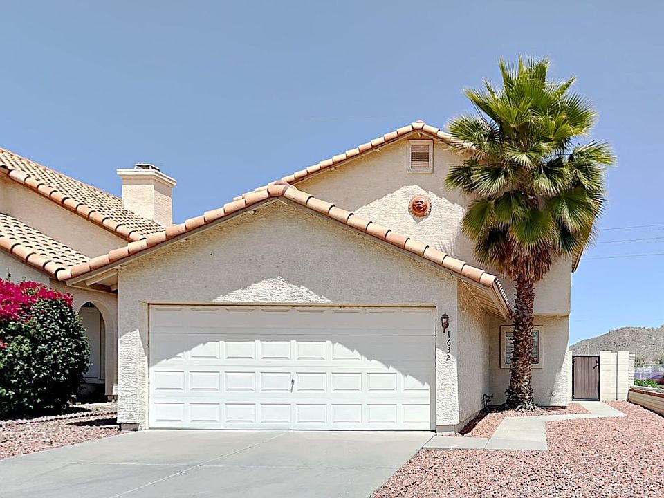 1st image of 1632 E Villa Theresa Dr