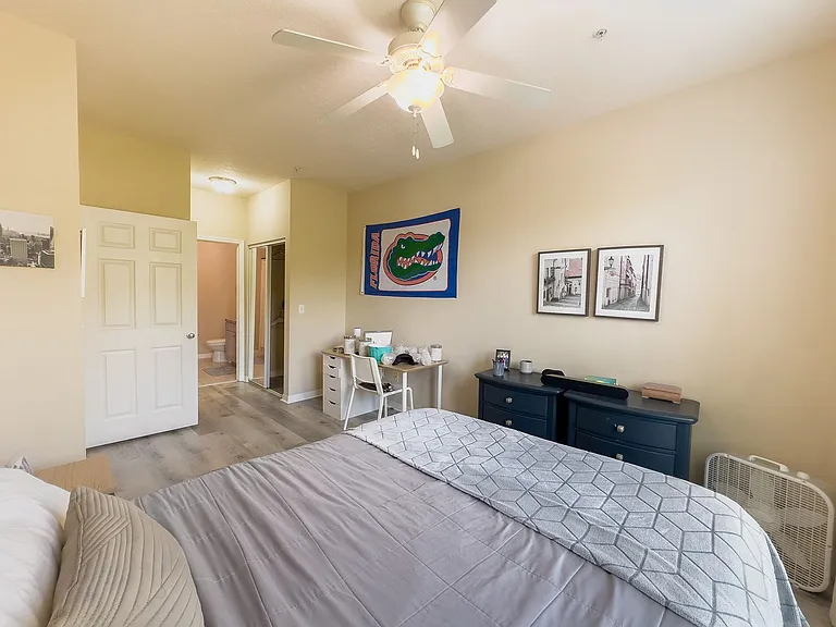 1185 SW 9th Rd #311 — Photo 17