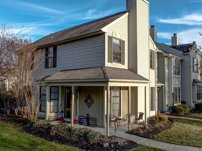 724 Garrison Ct, Mantua, NJ, 08051