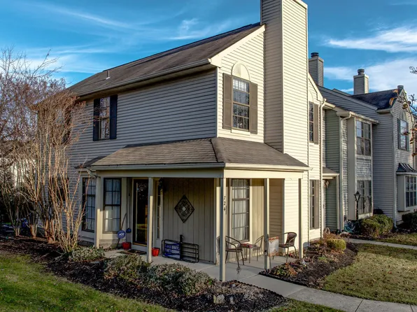 724 Garrison Ct, Mantua, NJ 08051