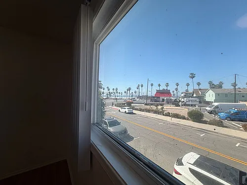201 1st Street Photo 1