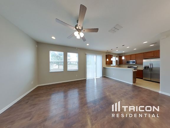 3rd image of 6203 Trent Creek Dr