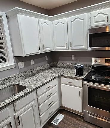 Photo Jan 13 2023, 11 37 57 AM_01132023