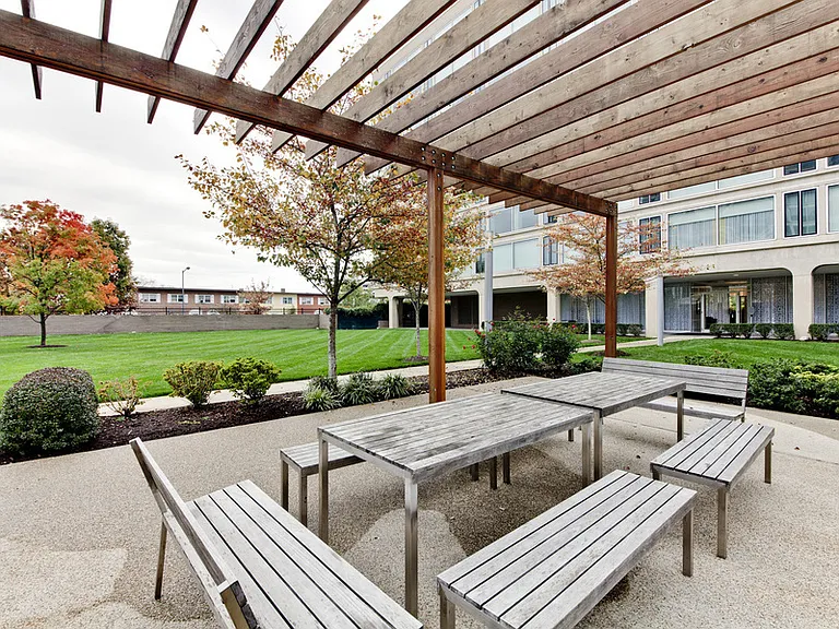 1101 3rd St SW #606 — Photo 12