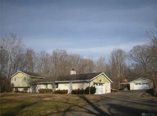 2715 Little York Rd, Dayton, OH 45414