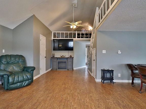 11th image of this home