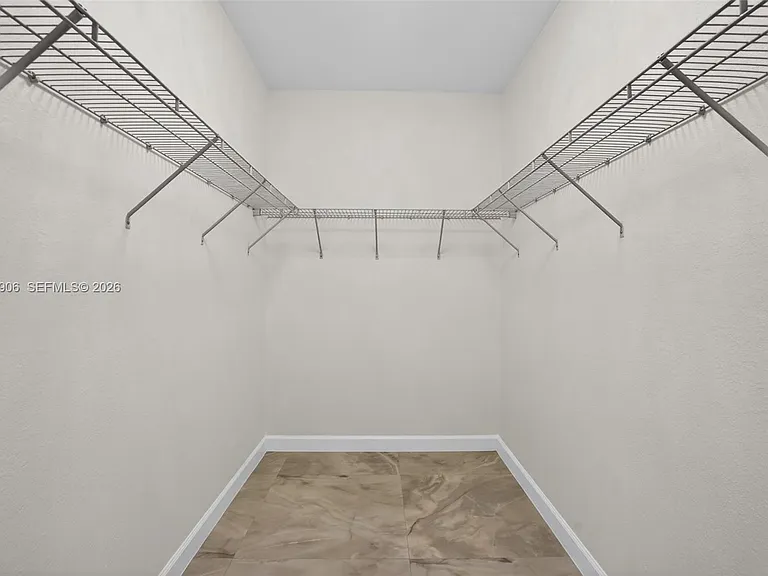2371 SE 1st Ct — Photo 36