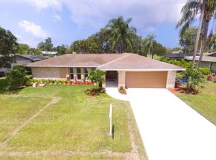 6500 Augusta Blvd, Seminole, FL 33777