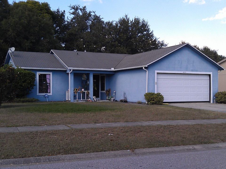 1st image of 4635 Miranda Cir