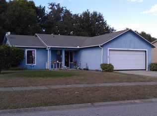 4635 Miranda Cir, Orlando, FL 32818