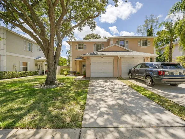 108 Baldwin Boulevard, Lake Worth Beach, FL 33463