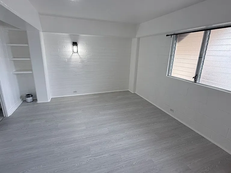 1323 Kinau St — Photo 11