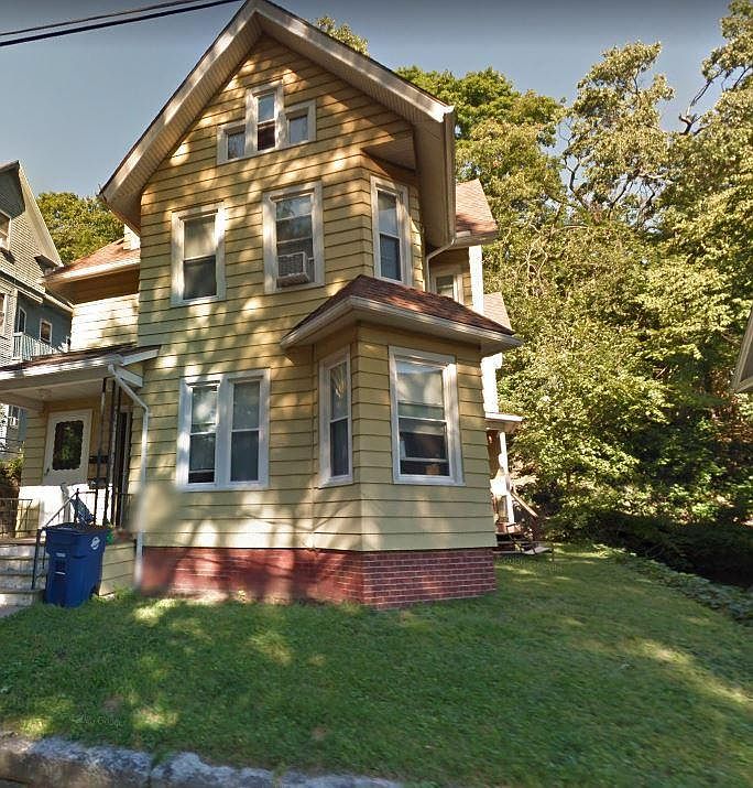 1st image of 22 N Park St #1