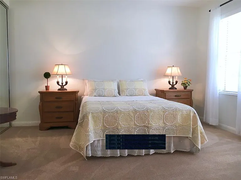 8047 Sorrento Ln — Photo 13