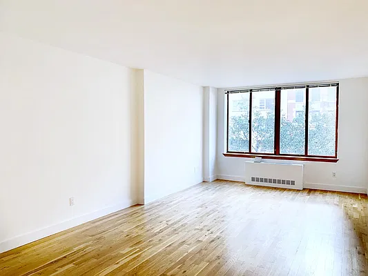 Rented by Algin Management | media 3
