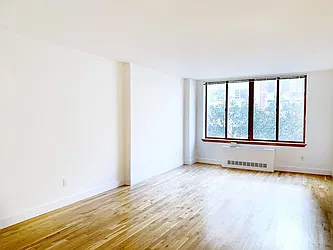 Rented by Algin Management