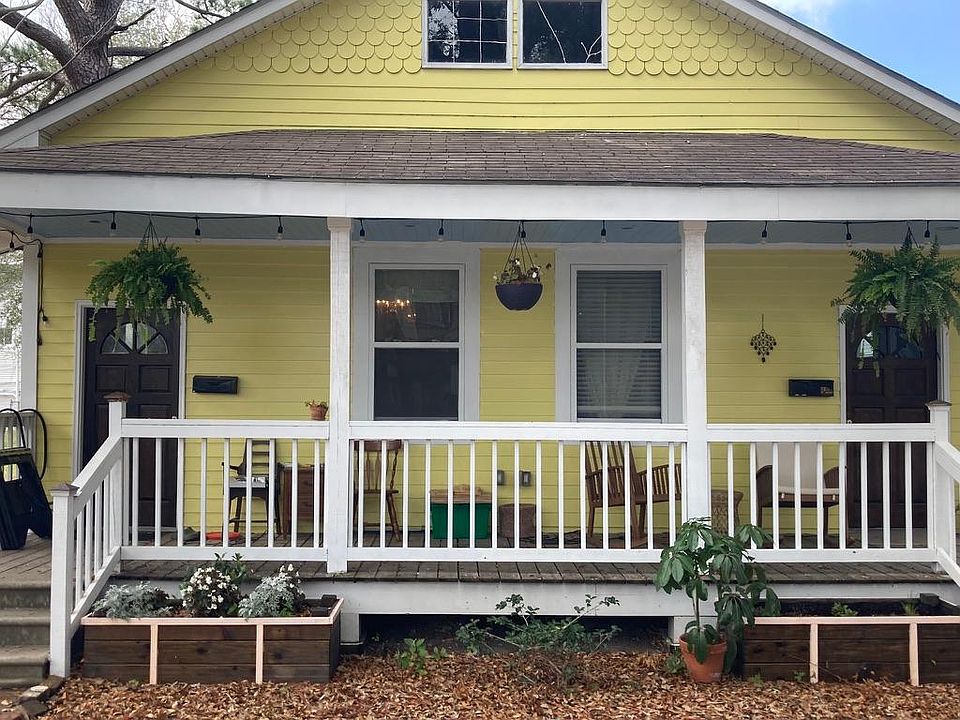 1st image of 1117 N Dorgenois St