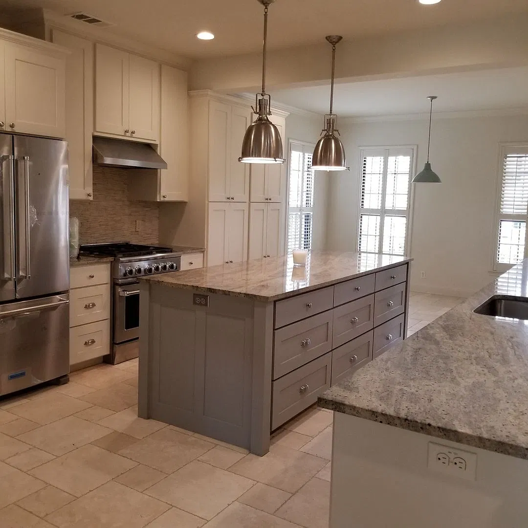 Stunning Home - North Cat Mountain - 4 bed, 2.5 bath, 2 car garage — Photo 2
