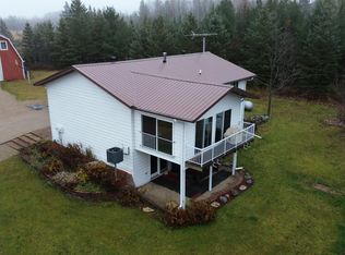 34402 Sand Lake Ave, Bagley, MN 56621