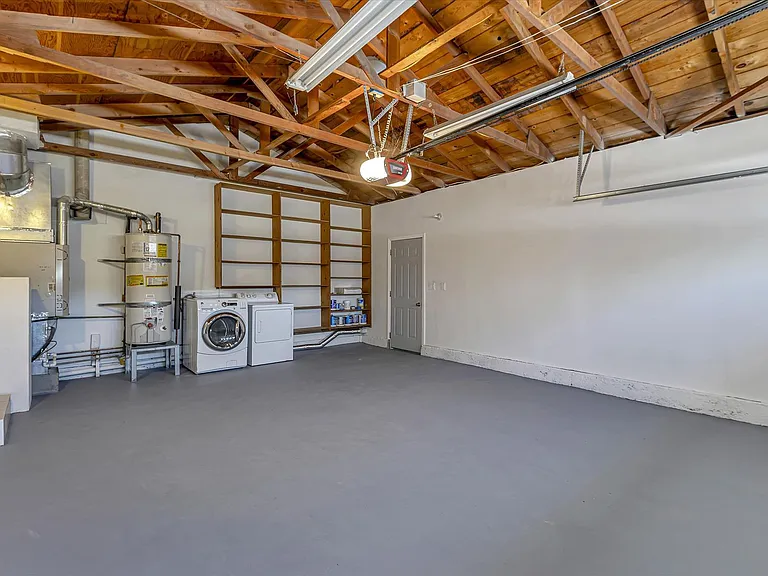 1112 Di Napoli Dr — Photo 41