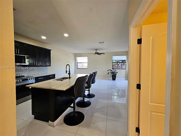 23991 SW 114th Ct #1 — Photo 5