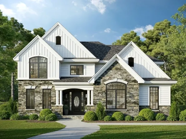 9 Davon Ln, Hardyston Twp., NJ 07419